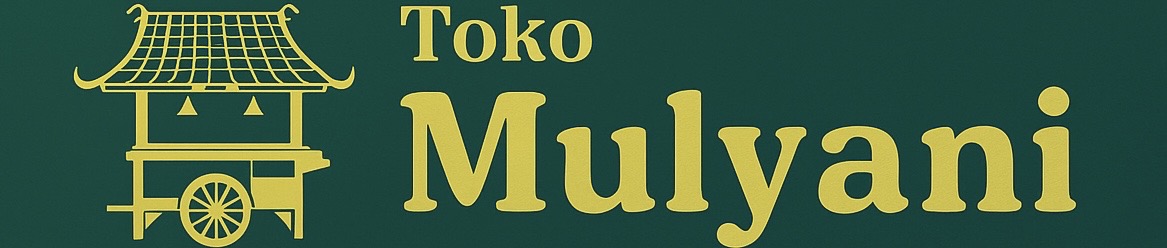 Toko Mulyani